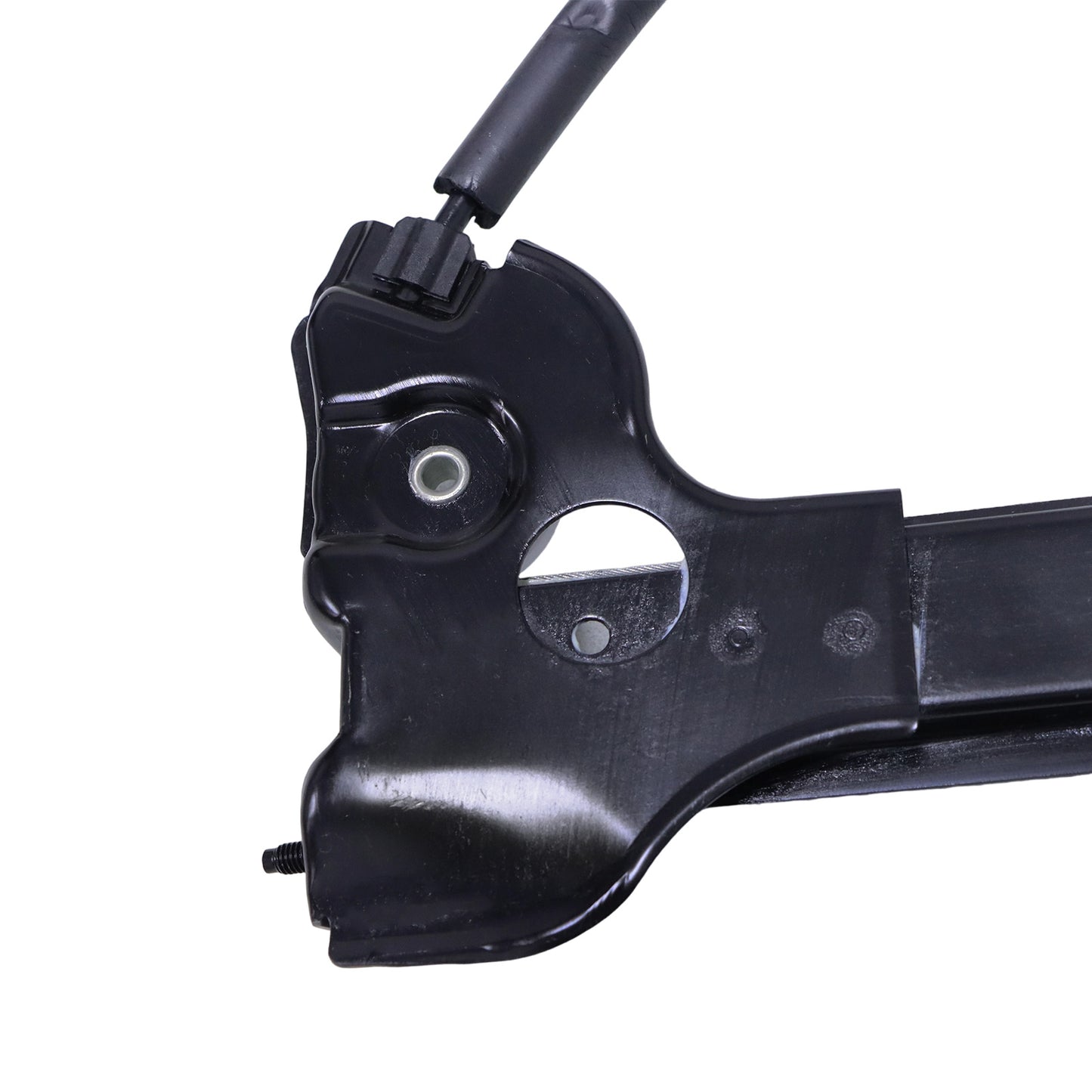Front Left For VW Beetle Convertible 2003-2010 ZC38D1 Window Regulator USA NEW