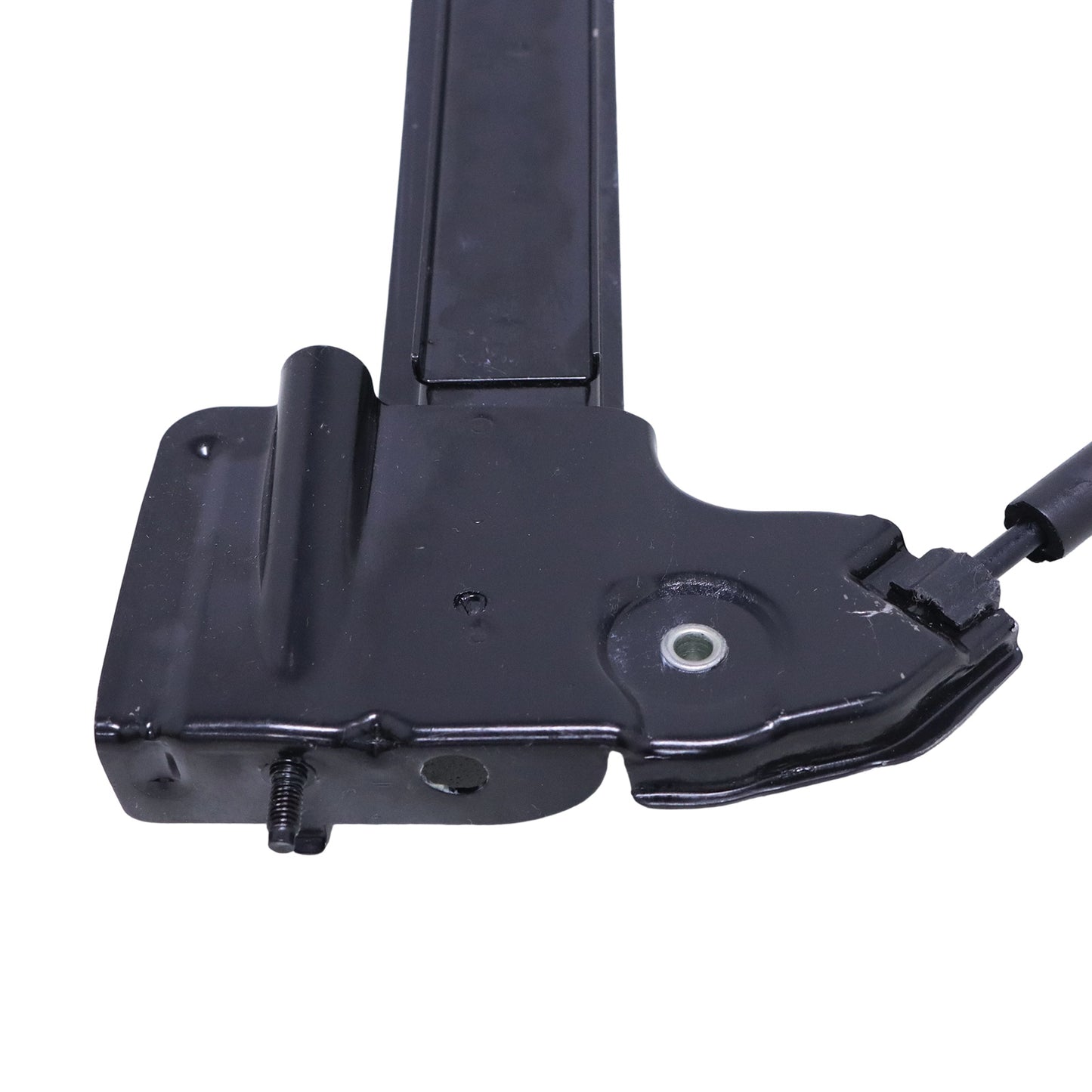 Front Left For VW Beetle Convertible 2003-2010 ZC38D1 Window Regulator USA NEW