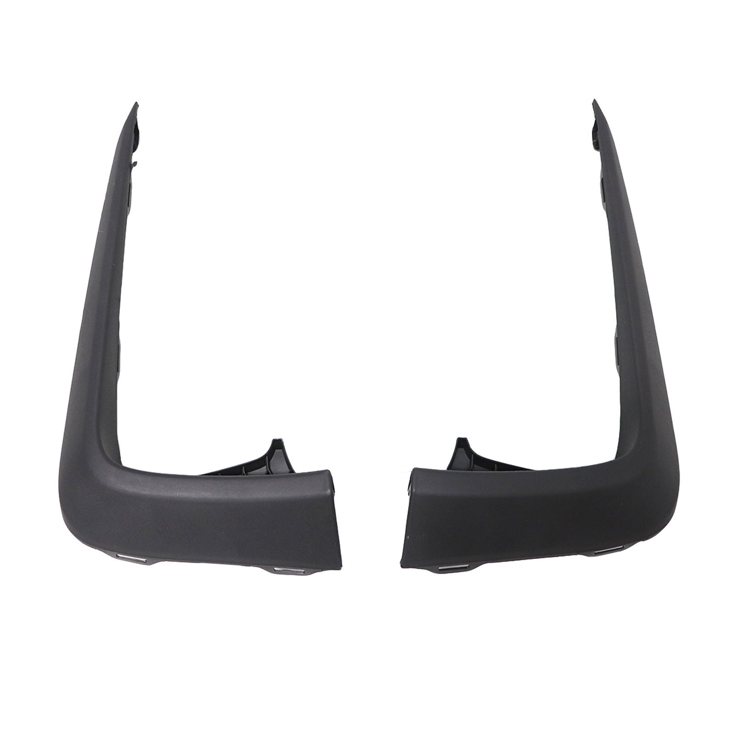 For Honda Pilot 2019-2022 71103TG7A50 Front Bumper Trim Set Left and Right