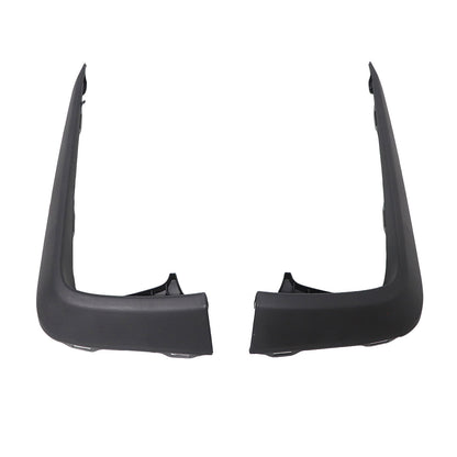 For Honda Pilot 2019-2022 71103TG7A50 Front Bumper Trim Set Left and Right