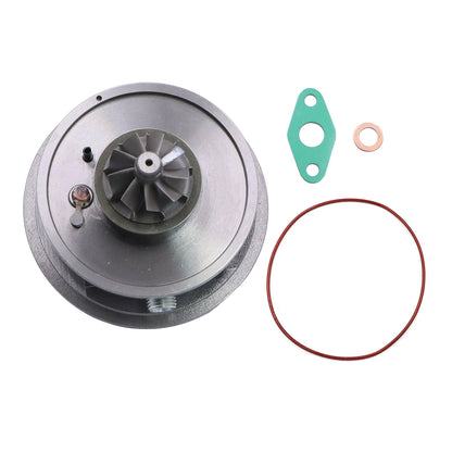 BV40E-0020 For VW Passat 2.0 TDI 140HP CKRA 2012 2013 2014 Turbo Cartridge