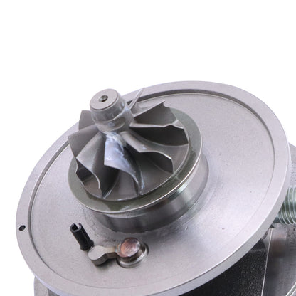 BV40E-0020 For VW Passat 2.0 TDI 140HP CKRA 2012 2013 2014 Turbo Cartridge