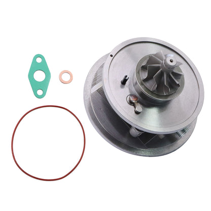 BV40E-0020 For VW Passat 2.0 TDI 140HP CKRA 2012 2013 2014 Turbo Cartridge