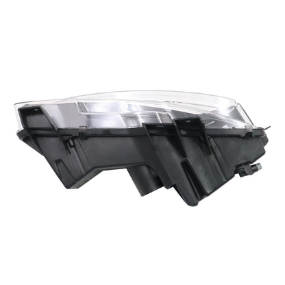 For Tesla Model 3 2017-2023 / Model Y 2020-2024 Front Fog Light Left Driver Side
