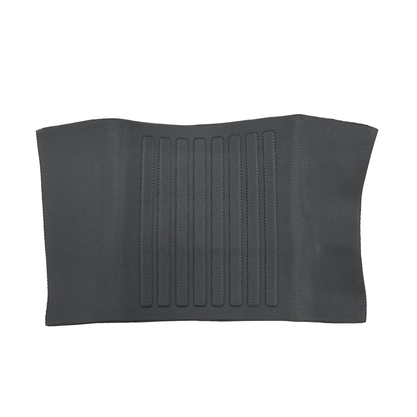 Floor Mats Liner TPE Fits 2015-2025 Ford F-150 Regular Cab 1st Row Bucket Seat