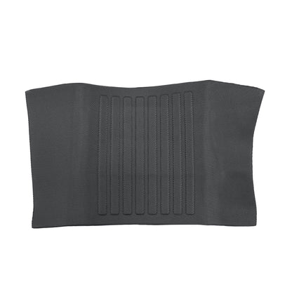 Floor Mats Liner TPE Fits 2015-2025 Ford F-150 Regular Cab 1st Row Bucket Seat