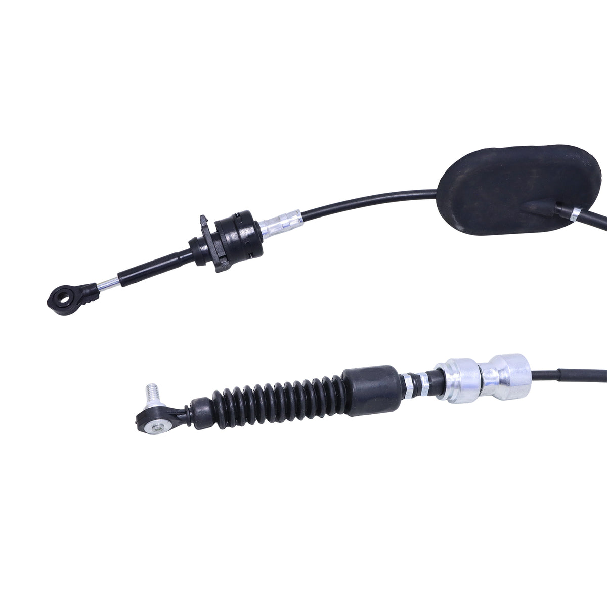 <SCSE07> AUTOMATIC TRANSMISSION SHIFT CABLE FOR NISSAN SENTRA 2.0L 2007-2012