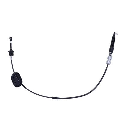 <SCSE07> AUTOMATIC TRANSMISSION SHIFT CABLE FOR NISSAN SENTRA 2.0L 2007-2012