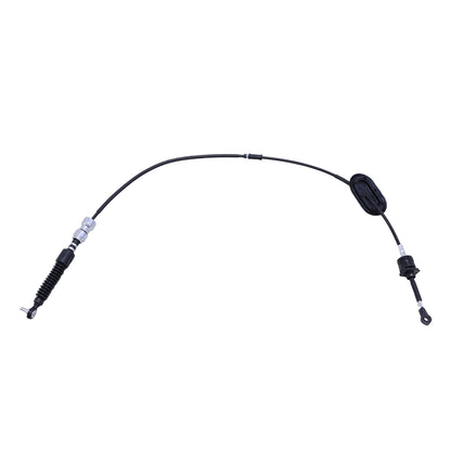 <SCSE07> AUTOMATIC TRANSMISSION SHIFT CABLE FOR NISSAN SENTRA 2.0L 2007-2012