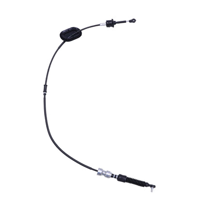 <SCSE07> AUTOMATIC TRANSMISSION SHIFT CABLE FOR NISSAN SENTRA 2.0L 2007-2012