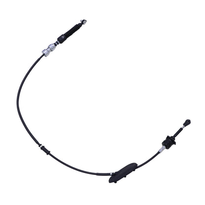 <SCSE07> AUTOMATIC TRANSMISSION SHIFT CABLE FOR NISSAN SENTRA 2.0L 2007-2012
