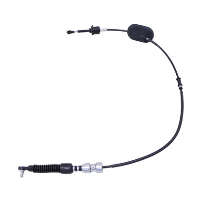 <SCSE07> AUTOMATIC TRANSMISSION SHIFT CABLE FOR NISSAN SENTRA 2.0L 2007-2012