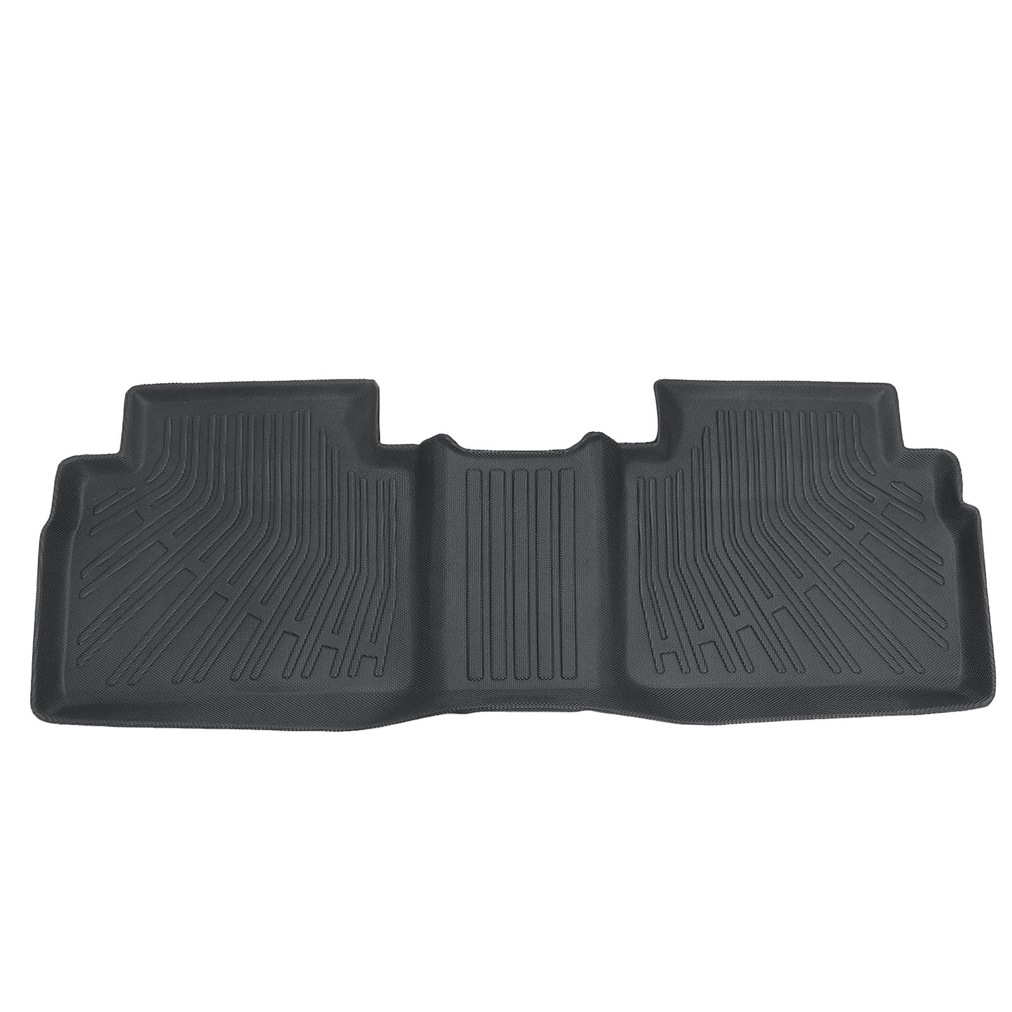 TPE Floor Mats & Trunk Cargo Liner Fits 2020-2024 Hyundai Tucson Plug-in Hybrid