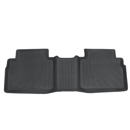 TPE Floor Mats & Trunk Cargo Liner Fits 2020-2024 Hyundai Tucson Plug-in Hybrid