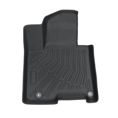 TPE Floor Mats & Trunk Cargo Liner Fits 2020-2024 Hyundai Tucson Plug-in Hybrid
