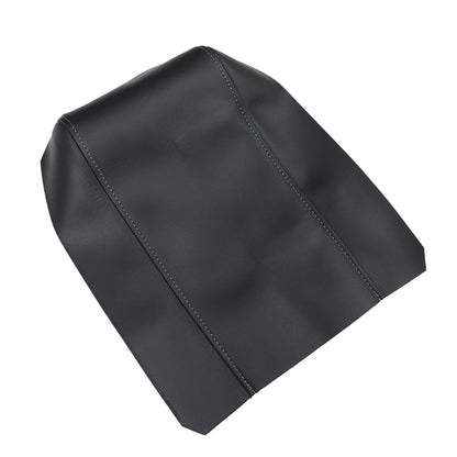 New For 2016-2020 Lexus RX350 Center Console Seat Armrest Cover Leather Protect