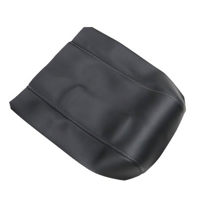 New For 2016-2020 Lexus RX350 Center Console Seat Armrest Cover Leather Protect