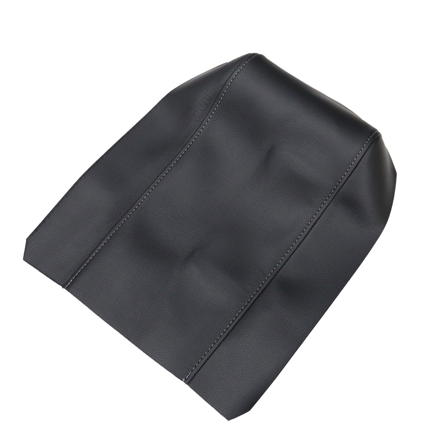 New For 2016-2020 Lexus RX350 Center Console Seat Armrest Cover Leather Protect
