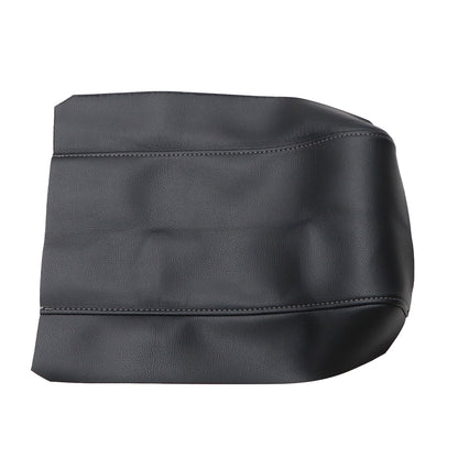 New For 2016-2020 Lexus RX350 Center Console Seat Armrest Cover Leather Protect