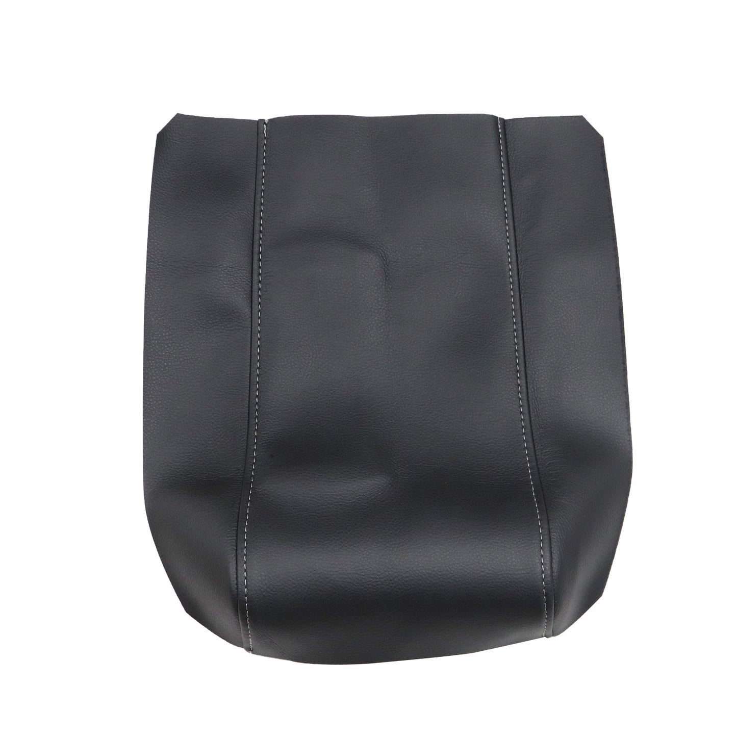 New For 2016-2020 Lexus RX350 Center Console Seat Armrest Cover Leather Protect
