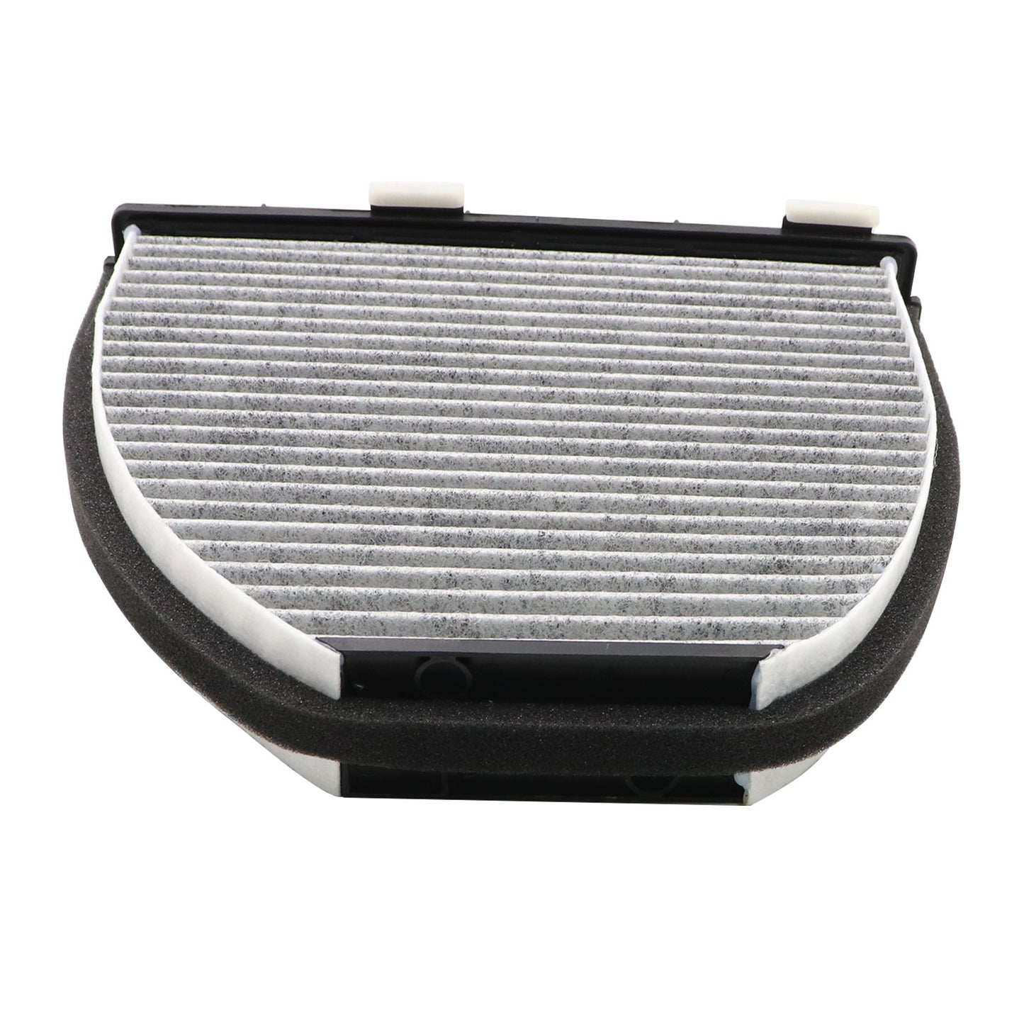 Cabin A/C Air Filter Fits Mercedes W204 C300 E550 C250 E350 E63 C300 W204
