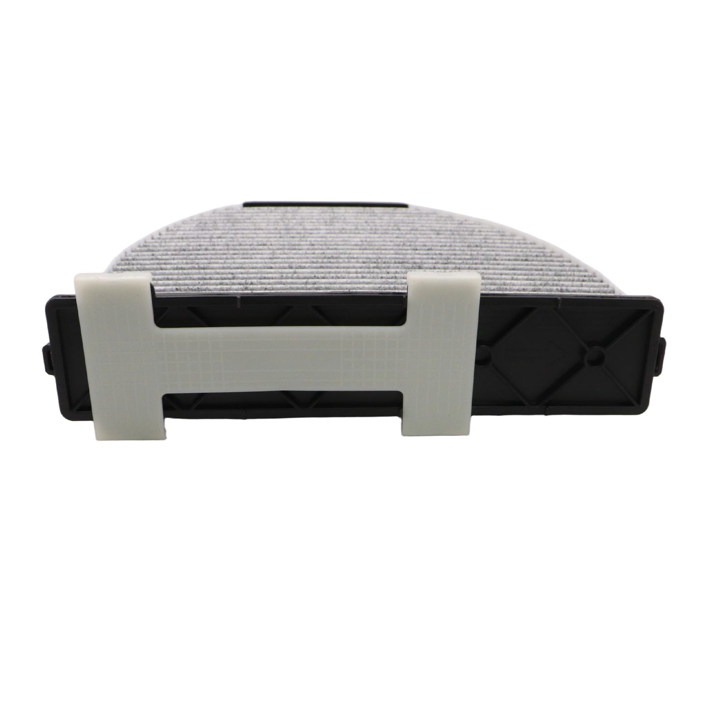 Cabin A/C Air Filter Fits Mercedes W204 C300 E550 C250 E350 E63 C300 W204