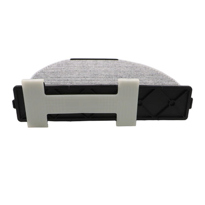 Cabin A/C Air Filter Fits Mercedes W204 C300 E550 C250 E350 E63 C300 W204