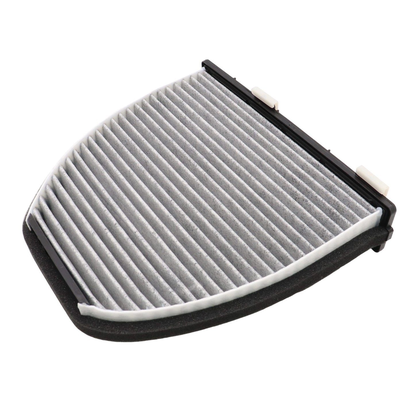 Cabin A/C Air Filter Fits Mercedes W204 C300 E550 C250 E350 E63 C300 W204
