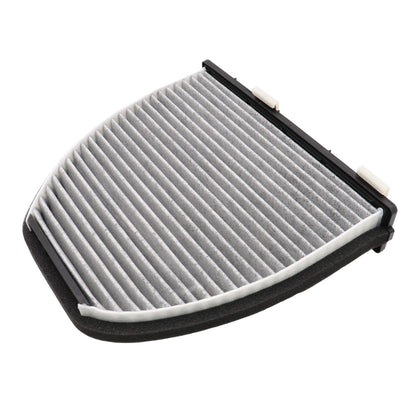 Cabin A/C Air Filter Fits Mercedes W204 C300 E550 C250 E350 E63 C300 W204