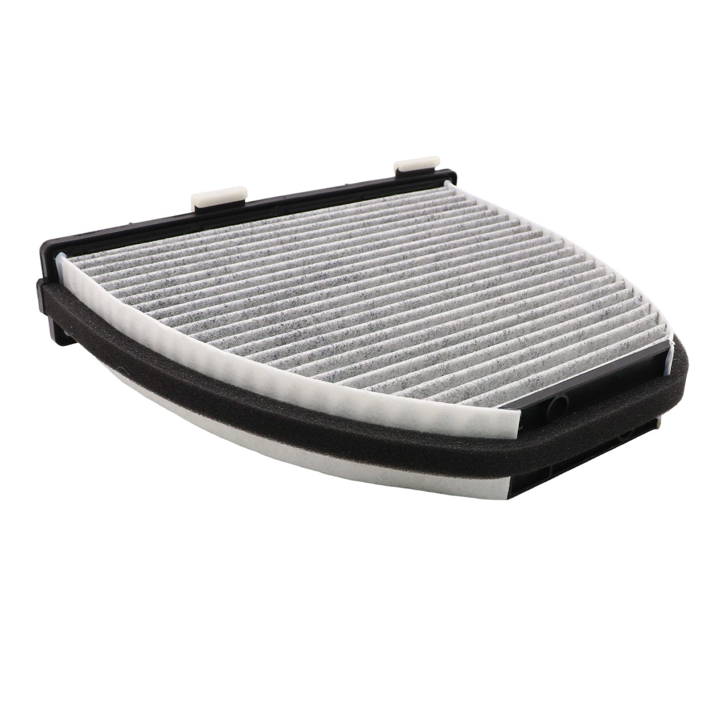 Cabin A/C Air Filter Fits Mercedes W204 C300 E550 C250 E350 E63 C300 W204
