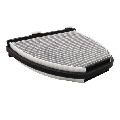 Cabin A/C Air Filter Fits Mercedes W204 C300 E550 C250 E350 E63 C300 W204