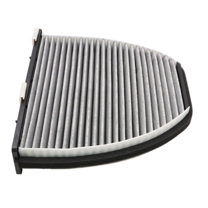 Cabin A/C Air Filter Fits Mercedes W204 C300 E550 C250 E350 E63 C300 W204