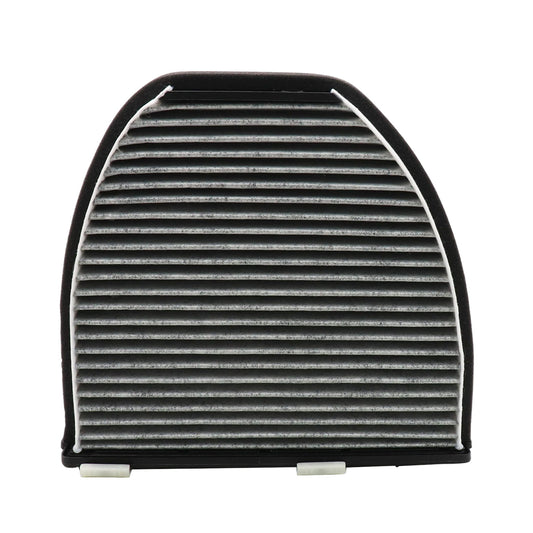 Cabin A/C Air Filter Fits Mercedes W204 C300 E550 C250 E350 E63 C300 W204