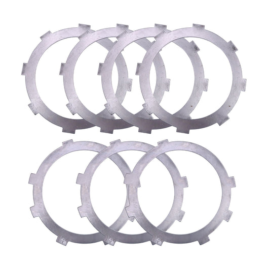 03-70 03-71 03-72 A42DL 43DL 44DL A45DE Transmission Overhaul Master Rebuild Kit