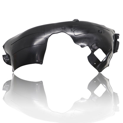 Fender Liner Front Left Driver Side LH For Hyundai Sonata 2020 2021 2022