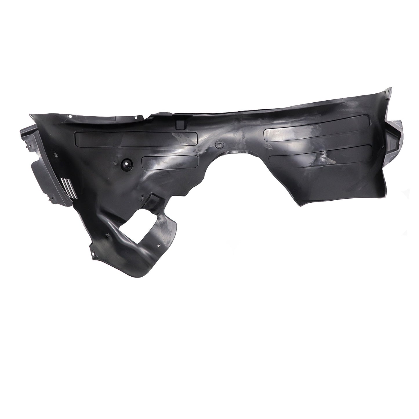Fender Liner Front Left Driver Side LH For Hyundai Sonata 2020 2021 2022