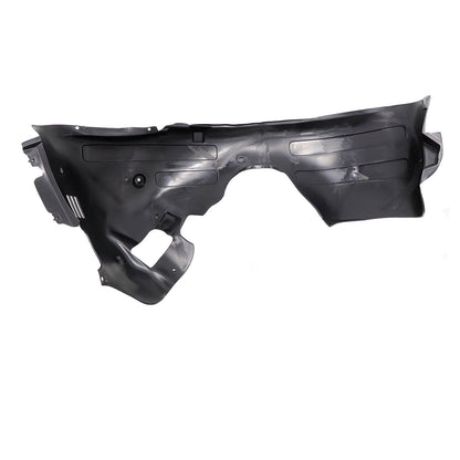Fender Liner Front Left Driver Side LH For Hyundai Sonata 2020 2021 2022