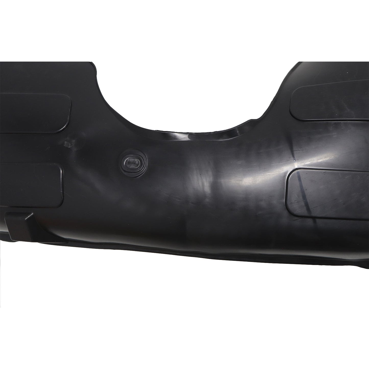 Fender Liner Front Left Driver Side LH For Hyundai Sonata 2020 2021 2022