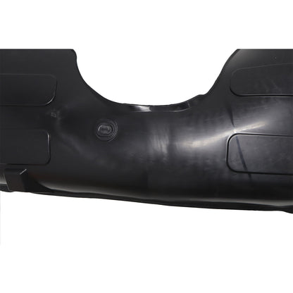Fender Liner Front Left Driver Side LH For Hyundai Sonata 2020 2021 2022