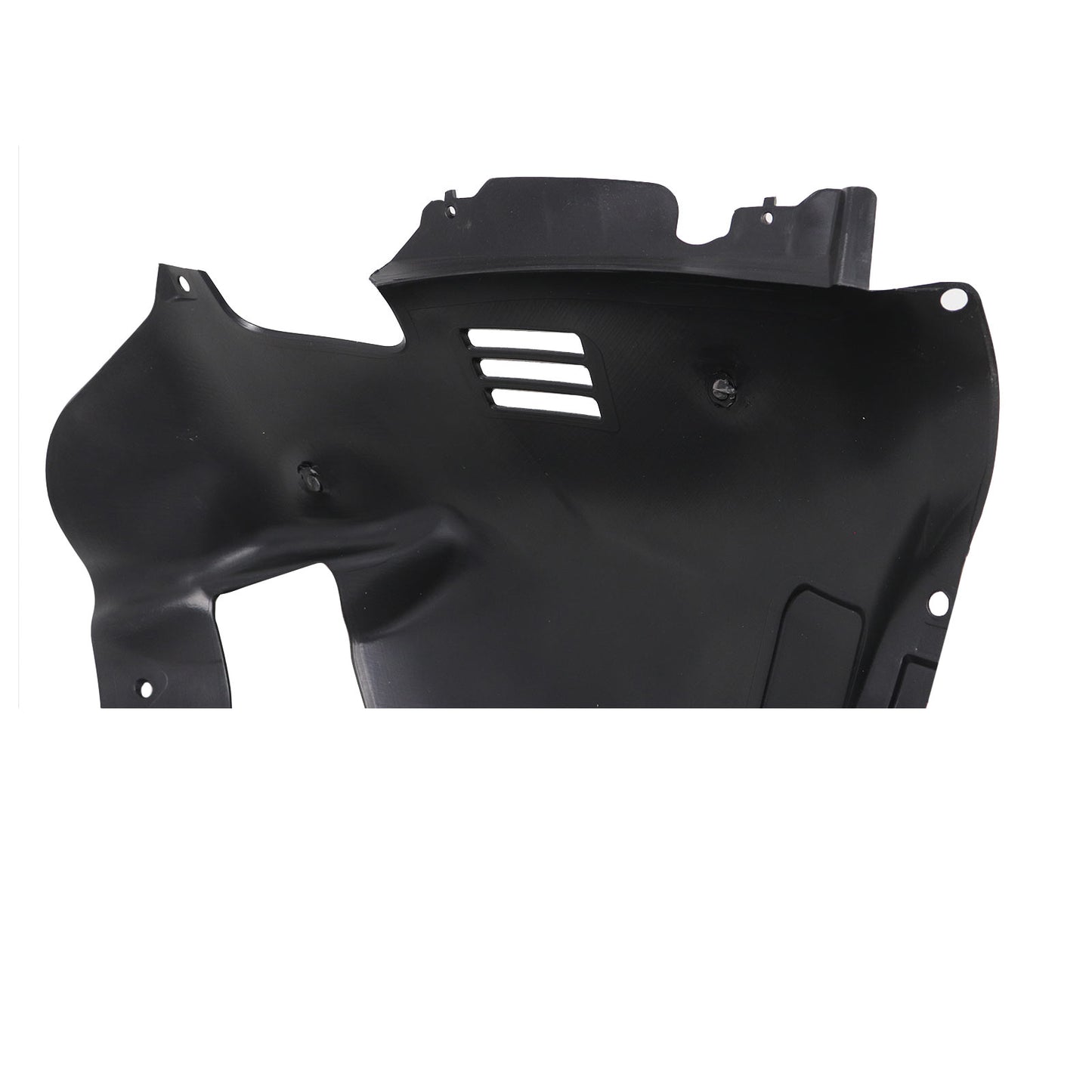 Fender Liner Front Left Driver Side LH For Hyundai Sonata 2020 2021 2022