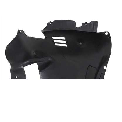 Fender Liner Front Left Driver Side LH For Hyundai Sonata 2020 2021 2022