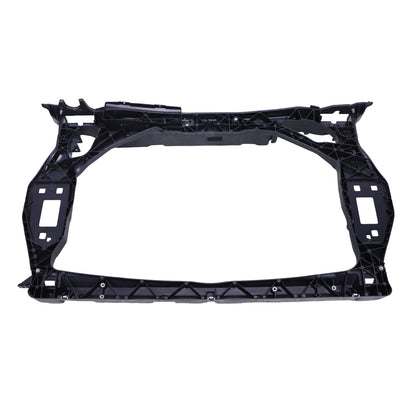 68U0805594F Radiator Support Assembly For Audi Q3 Quattro 2015 2016 2017 2018