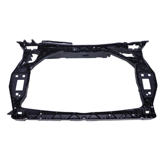 68U0805594F Radiator Support Assembly For Audi Q3 Quattro 2015 2016 2017 2018