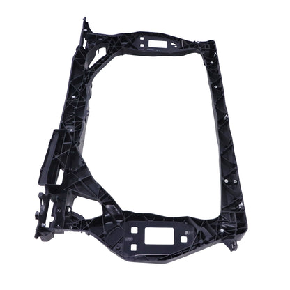 68U0805594F Radiator Support Assembly For Audi Q3 Quattro 2015 2016 2017 2018