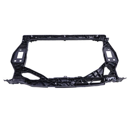 68U0805594F Radiator Support Assembly For Audi Q3 Quattro 2015 2016 2017 2018
