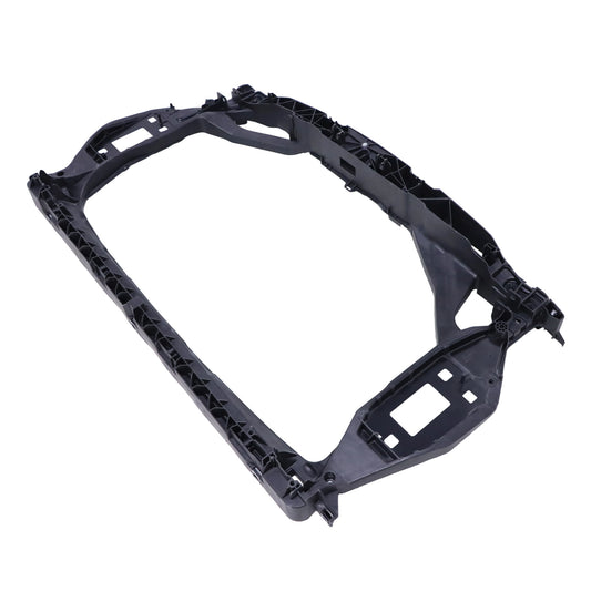 68U0805594F Radiator Support Assembly For Audi Q3 Quattro 2015 2016 2017 2018