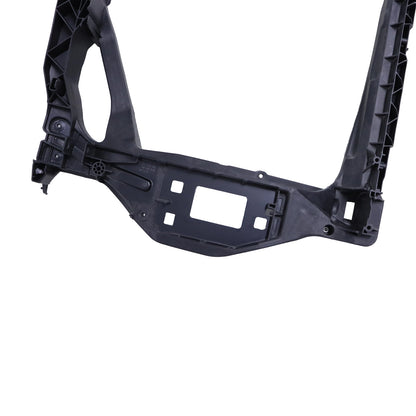 68U0805594F Radiator Support Assembly For Audi Q3 Quattro 2015 2016 2017 2018
