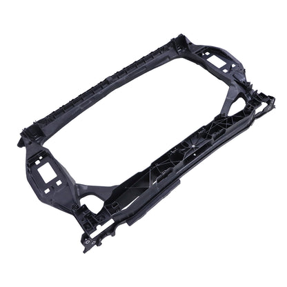 68U0805594F Radiator Support Assembly For Audi Q3 Quattro 2015 2016 2017 2018