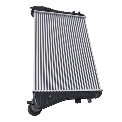 Turbo Charge Intercooler for VW Beetle 2013-2015,Golf 2010-2014 Diesel L4 2.0L