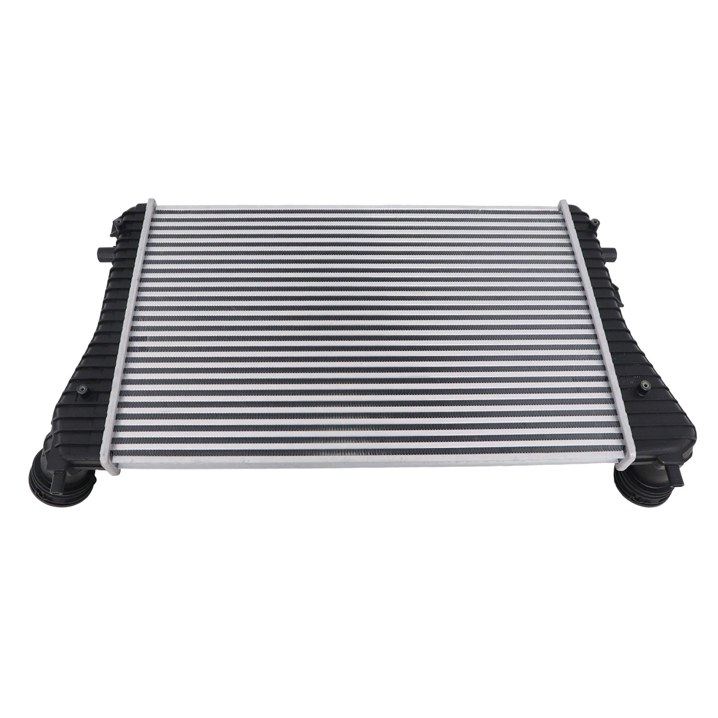 Turbo Charge Intercooler for VW Beetle 2013-2015,Golf 2010-2014 Diesel L4 2.0L